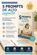 Kit de inicio docente